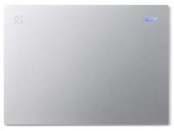 Acer ASPIRE 14 AI A14-53M-543G Copilot+ PC Intel Core Ultra 5 226V Computer portatile 35,6 cm (14