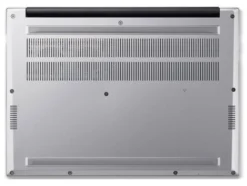 Acer ASPIRE 14 AI A14-53M-543G Copilot+ PC Intel Core Ultra 5 226V Computer portatile 35,6 cm (14