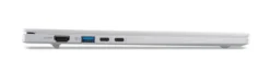 Acer ASPIRE 14 AI A14-53M-543G Copilot+ PC Intel Core Ultra 5 226V Computer portatile 35,6 cm (14