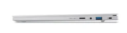 Acer ASPIRE 14 AI A14-53M-543G Copilot+ PC Intel Core Ultra 5 226V Computer portatile 35,6 cm (14