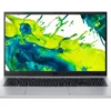 Acer Aspire Go 15 AG15-72P-753L Intel Core 7 150U Computer portatile 39,6 cm (15.6") Full HD 16 GB DDR4-SDRAM 512 GB SSD Wi-Fi 6 (802.11ax) Windows 11 Home Italiano Argento