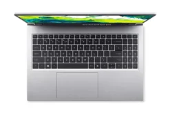 Acer Aspire Go 15 AG15-72P-753L Intel Core 7 150U Computer portatile 39,6 cm (15.6
