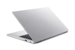 Acer Aspire Go 15 AG15-72P-753L Intel Core 7 150U Computer portatile 39,6 cm (15.6