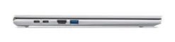 Acer Aspire Go 15 AG15-72P-753L Intel Core 7 150U Computer portatile 39,6 cm (15.6