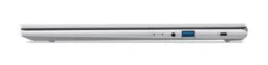Acer Aspire Go 15 AG15-72P-753L Intel Core 7 150U Computer portatile 39,6 cm (15.6