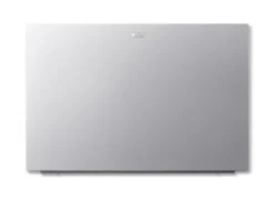 Acer Aspire Go 15 AG15-72P-753L Intel Core 7 150U Computer portatile 39,6 cm (15.6