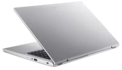 Acer Aspire Go 15 AG15-42P-R22Q AMD Ryzen™ 7 5825U Computer portatile