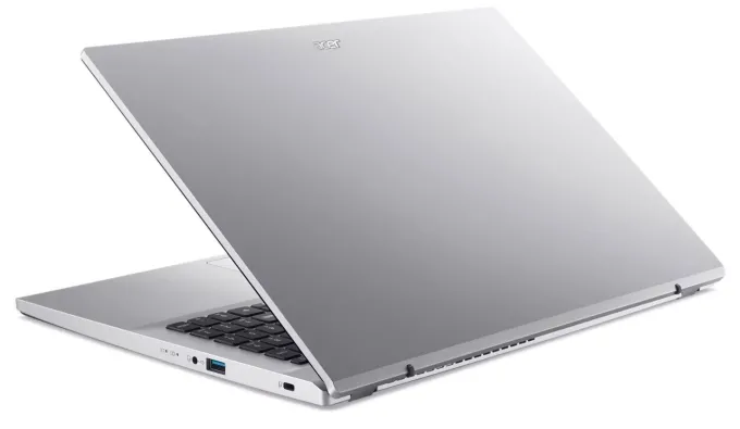 Acer Aspire Go 15 AG15-42P-R22Q AMD Ryzen™ 7 5825U Computer portatile