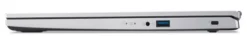 Acer Aspire Go 15 AG15-42P-R22Q AMD Ryzen™ 7 5825U Computer portatile