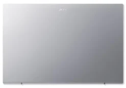 Acer Aspire Go 15 AG15-42P-R22Q AMD Ryzen™ 7 5825U Computer portatile