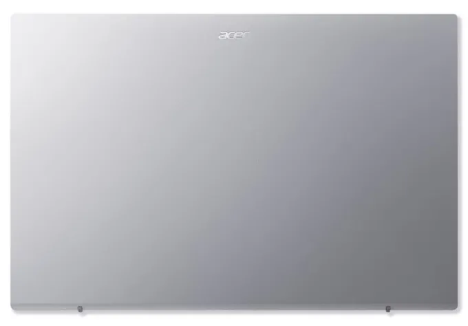 Acer Aspire Go 15 AG15-42P-R22Q AMD Ryzen™ 7 5825U Computer portatile