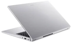 Acer ASPIRE LITE 15 AL15-33P-305T Intel Core 3 N355 Computer portatile 39,6 cm (15.6