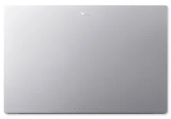Acer ASPIRE LITE 15 AL15-33P-305T Intel Core 3 N355 Computer portatile 39,6 cm (15.6