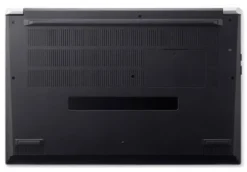 Acer ASPIRE LITE 15 AL15-33P-305T Intel Core 3 N355 Computer portatile 39,6 cm (15.6