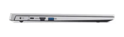 Acer ASPIRE LITE 15 AL15-33P-305T Intel Core 3 N355 Computer portatile 39,6 cm (15.6