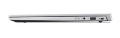 Acer ASPIRE LITE 15 AL15-33P-305T Intel Core 3 N355 Computer portatile 39,6 cm (15.6