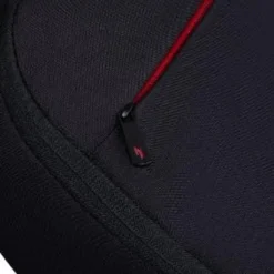 Acer NBG410 Zaino Casual Nero in Poliestere - Stile Urbano e Pratico