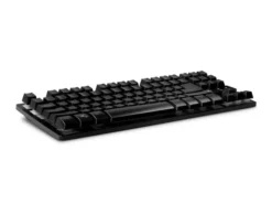 Acer Nitro Keyboard TKL – Tastiera gaming compatta, retroilluminata, anti-ghosting