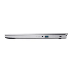 Acer Notebook ASPIRE GO 15 AG15-42P-R3NN