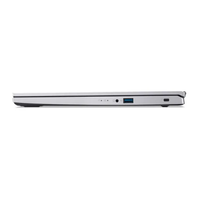 Acer Notebook ASPIRE GO 15 AG15-42P-R3NN