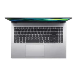 Acer Notebook ASPIRE GO 15 AG15-42P-R3NN