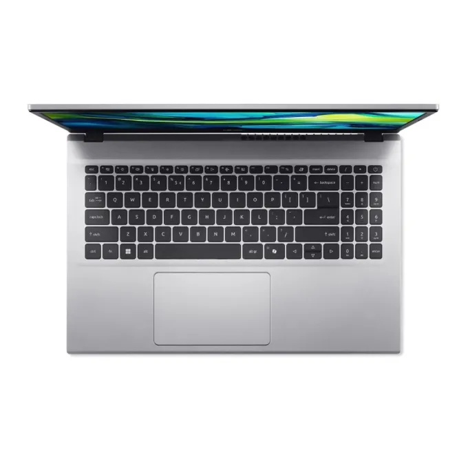 Acer Notebook ASPIRE GO 15 AG15-42P-R3NN