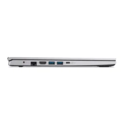Acer Notebook ASPIRE GO 15 AG15-42P-R3NN