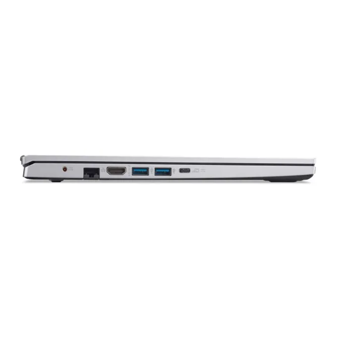 Acer Notebook ASPIRE GO 15 AG15-42P-R3NN