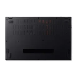 Acer Notebook ASPIRE GO 15 AG15-42P-R3NN