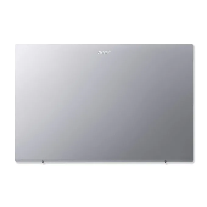 Acer Notebook ASPIRE GO 15 AG15-42P-R3NN