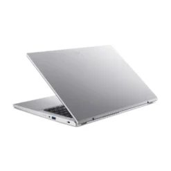 Acer Notebook ASPIRE GO 15 AG15-42P-R3NN