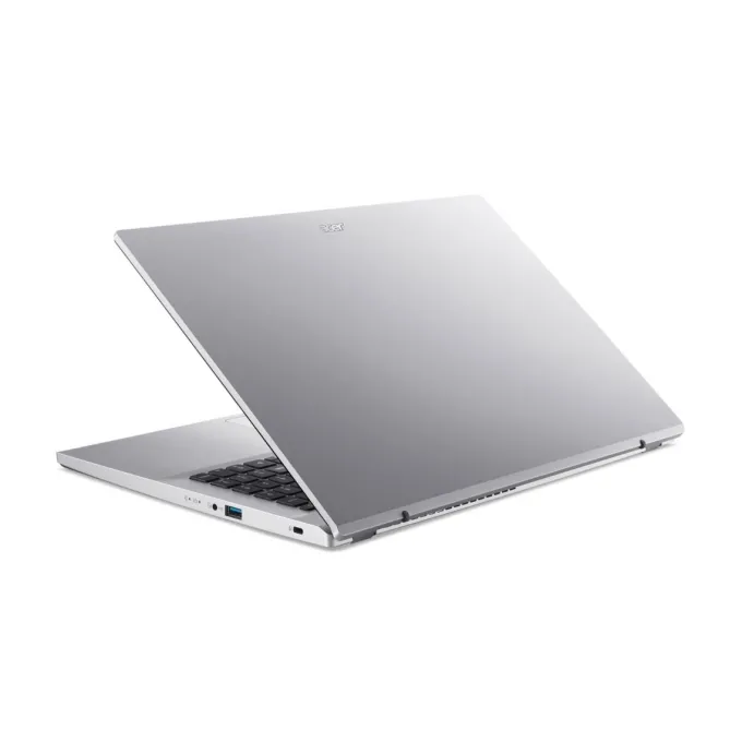 Acer Notebook ASPIRE GO 15 AG15-42P-R3NN