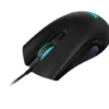 Acer Predator Cestus 333 mouse gaming 16000 DPI USB nero per destrimani