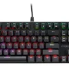 ACER TASTIERA GAMING ACER Predator Aethon 303
