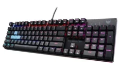ACER TASTIERA GAMING ACER Predator Aethon 303