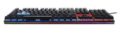 ACER TASTIERA GAMING ACER Predator Aethon 303