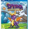 Activision Spyro Trilogy Reignited - PlayStation 4 PS4