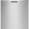 AEG FFB63700PM lavastoviglie Libera installazione 15 coperti D