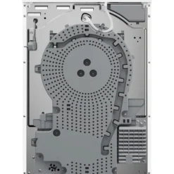 AEG Series 7000 TR7HE9C Asciugatrice Serie 7000 SensiDry 9 kg