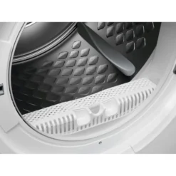 AEG Series 7000 TR7HE9C Asciugatrice Serie 7000 SensiDry 9 kg