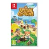 Animal Crossing: New Horizons per Nintendo Switch