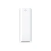 Apple Adattatore da USB‑C a Apple Pencil ​​​​​​​