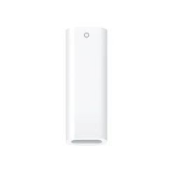 Apple Adattatore da USB‑C a Apple Pencil ​​​​​​​