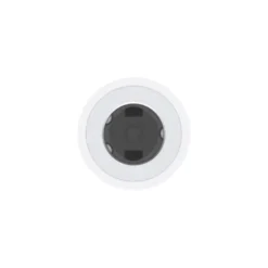 Apple - Adattatore da USB-C a jack cuffie (3,5 mm)