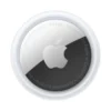 Apple Airtag in confezione da 4