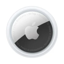 Apple Airtag in confezione da 4