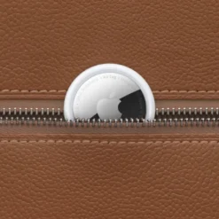 Apple Airtag in confezione da 4