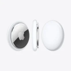 Apple Airtag in confezione da 4