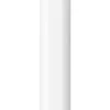 APPLE - Apple Pencil Touchscreen (USB-C) - bianco