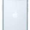 APPLE Bumper per iPhone Air - Blu chiaro